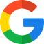 Google Play